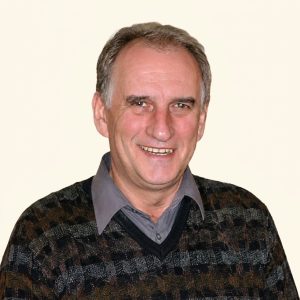 Andrzej Wójcikiewicz