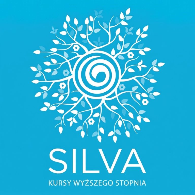 Kursy drugiego stopnia